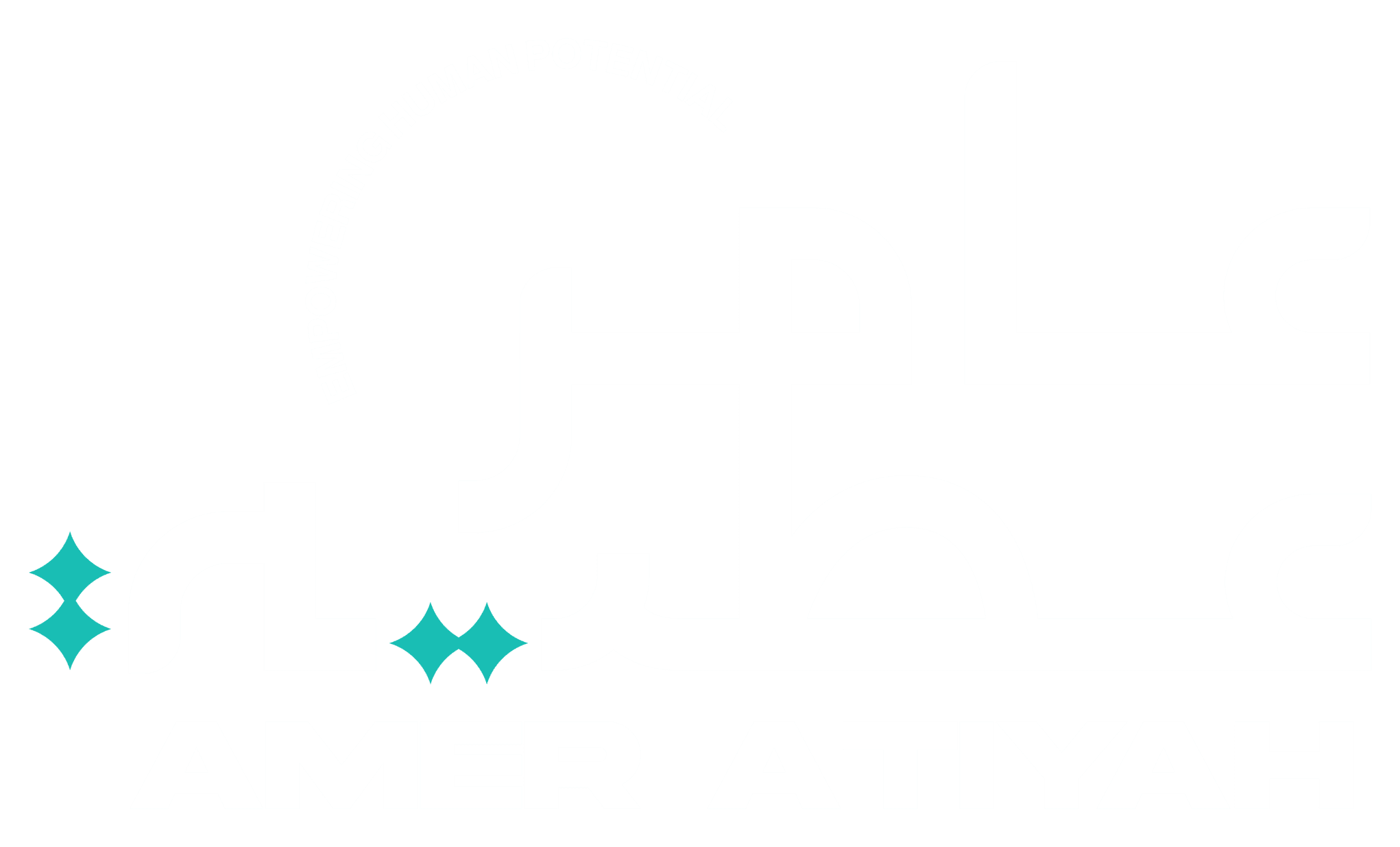 عامر عطية