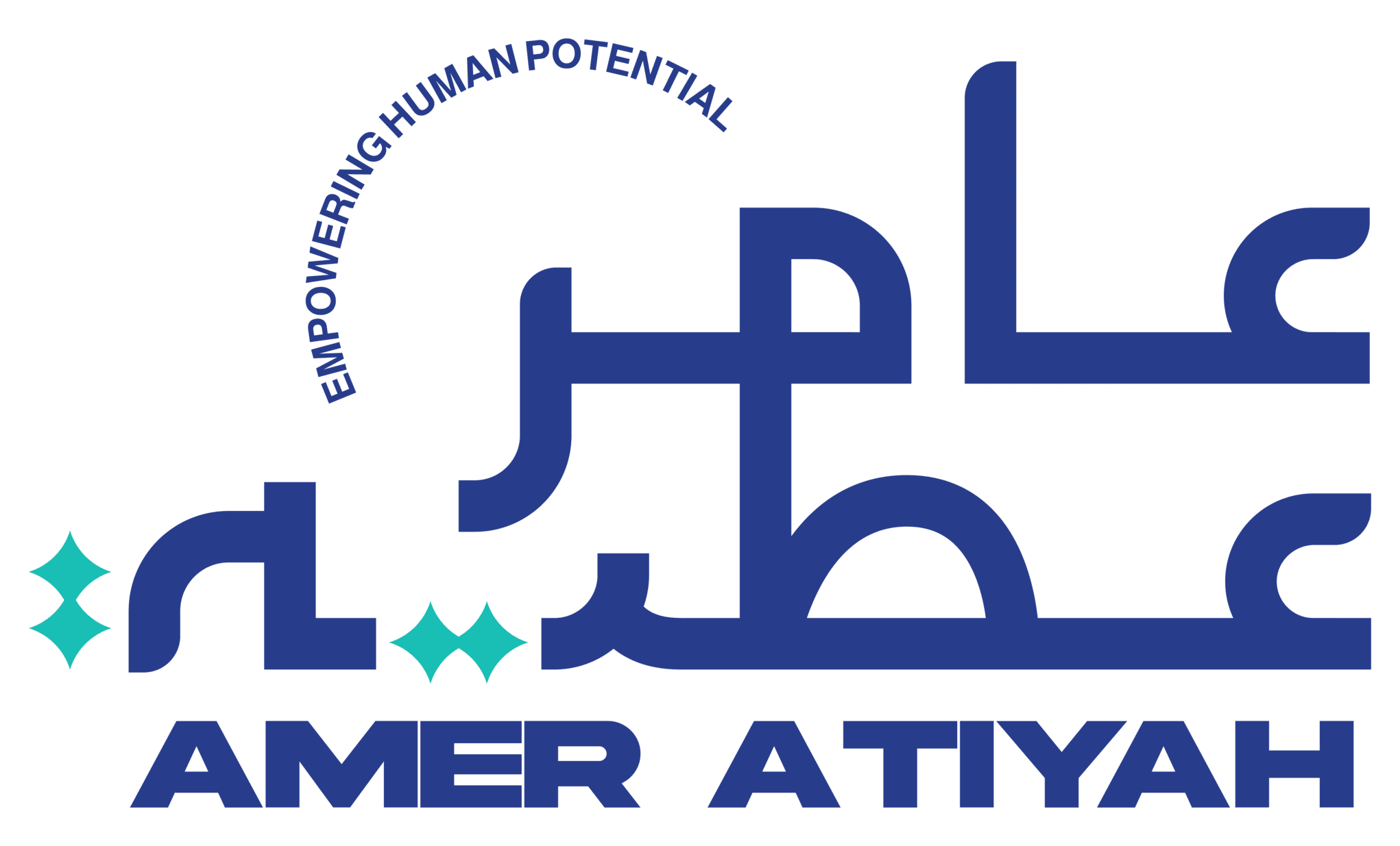 عامر عطية