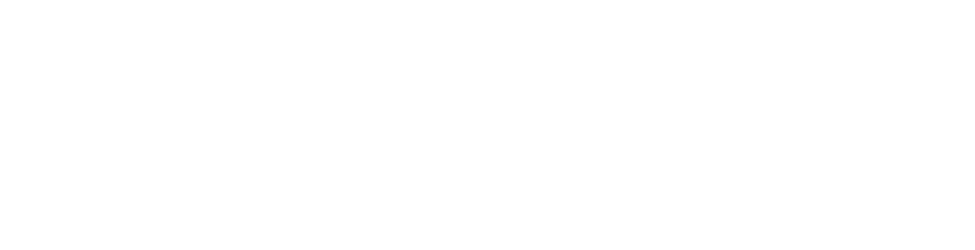 Solvait