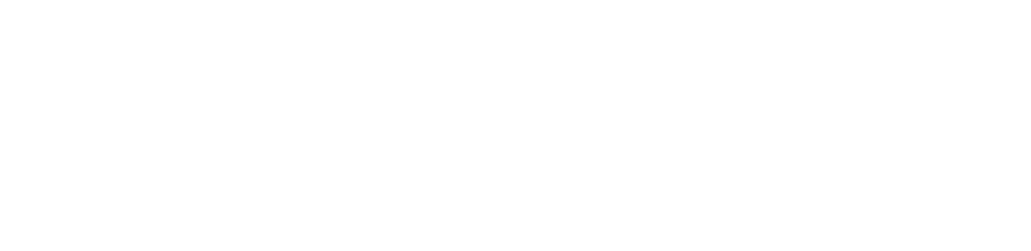 سولفيت