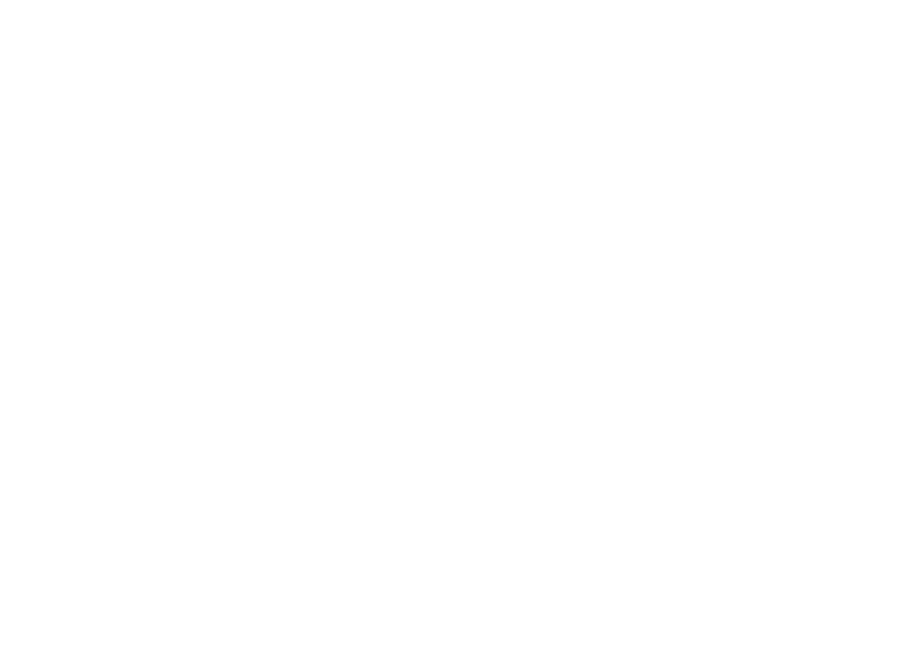 Solvait